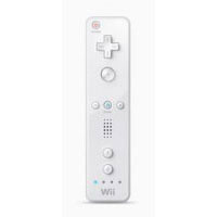 Nintendo Remote Plus (2112866)